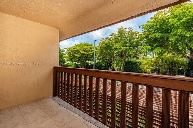 Building Photo - 6455 SW 116th Pl