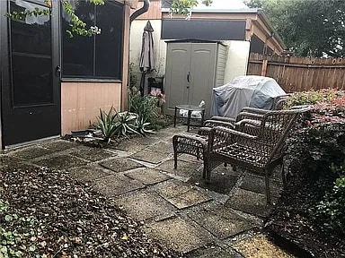 Building Photo - 2337 Inagua Way