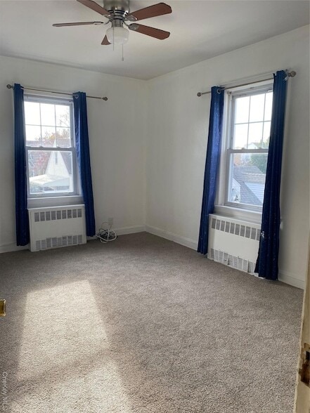 Building Photo - 192 Beech St