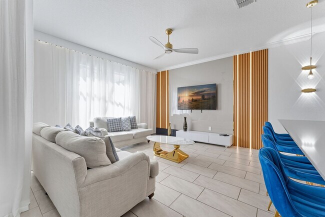 Building Photo - 2965 Penelope Loop