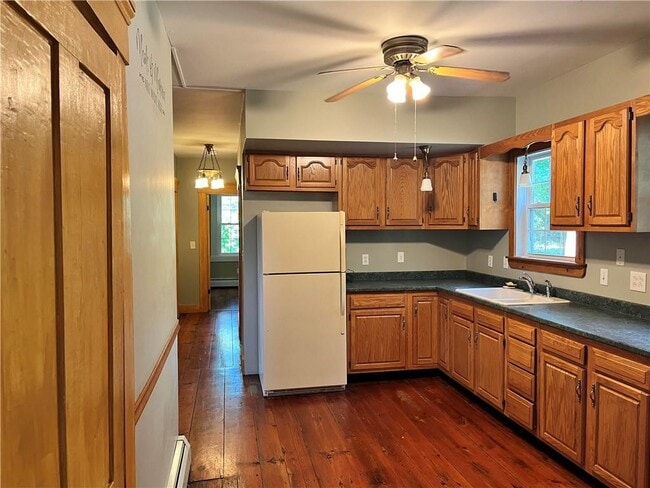 Building Photo - 73 Peeptoad Rd