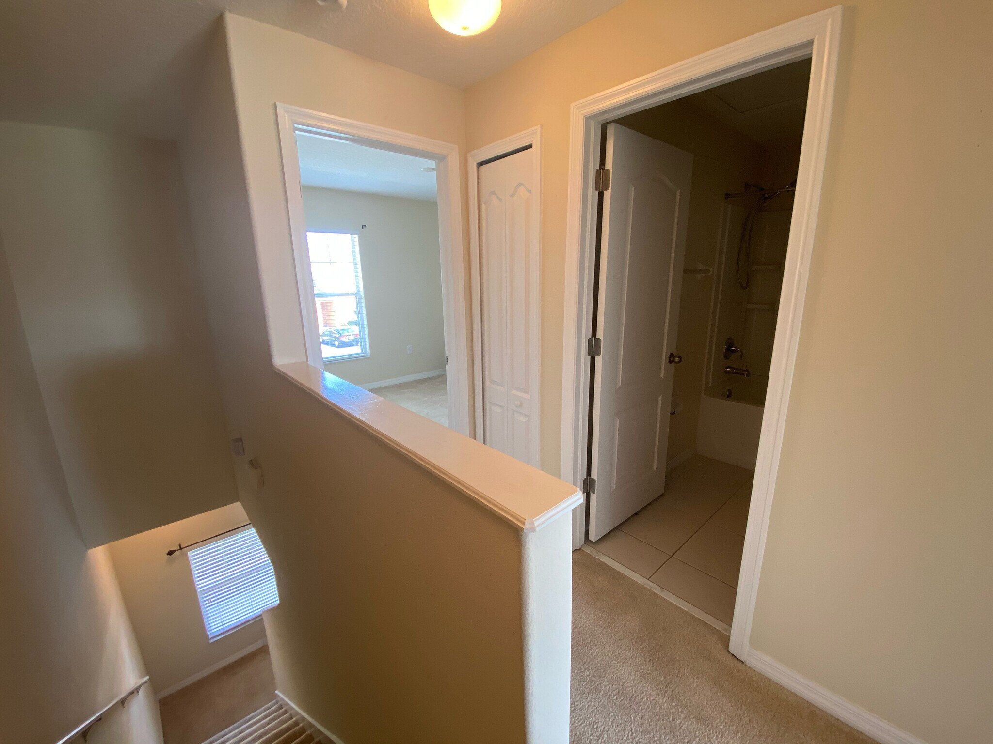 Building Photo - 4185 Winding Vine Dr