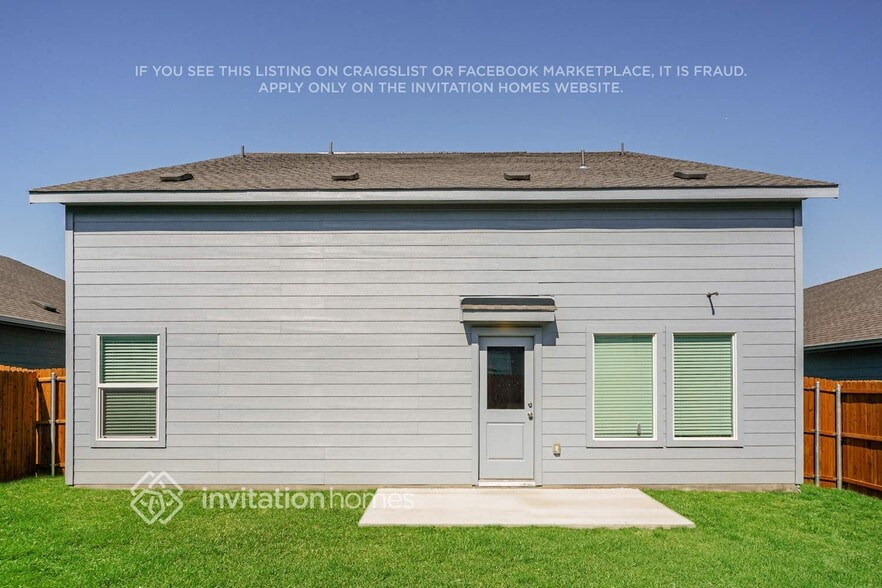 Building Photo - 2614 Bartlett St