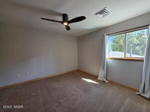 Building Photo - 3804 Rustler Dr