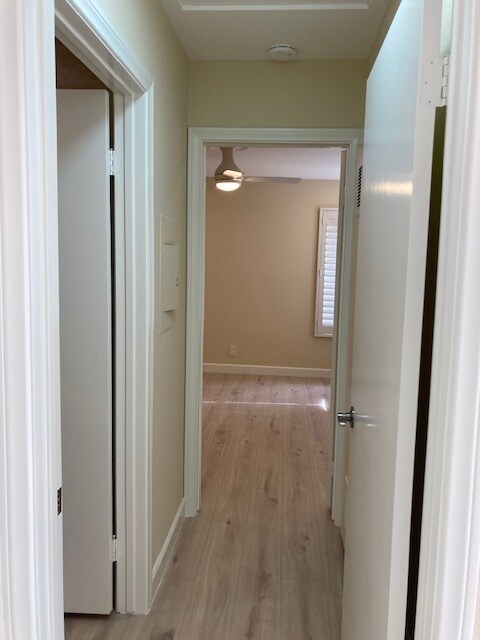 Building Photo - 2367 Archwood Ln