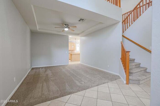 Building Photo - 17663 W Tasha Dr