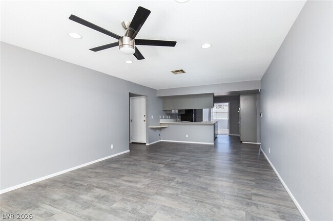 Building Photo - 3109 Downing Pl