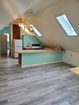 Building Photo - 216 N 4th Ave