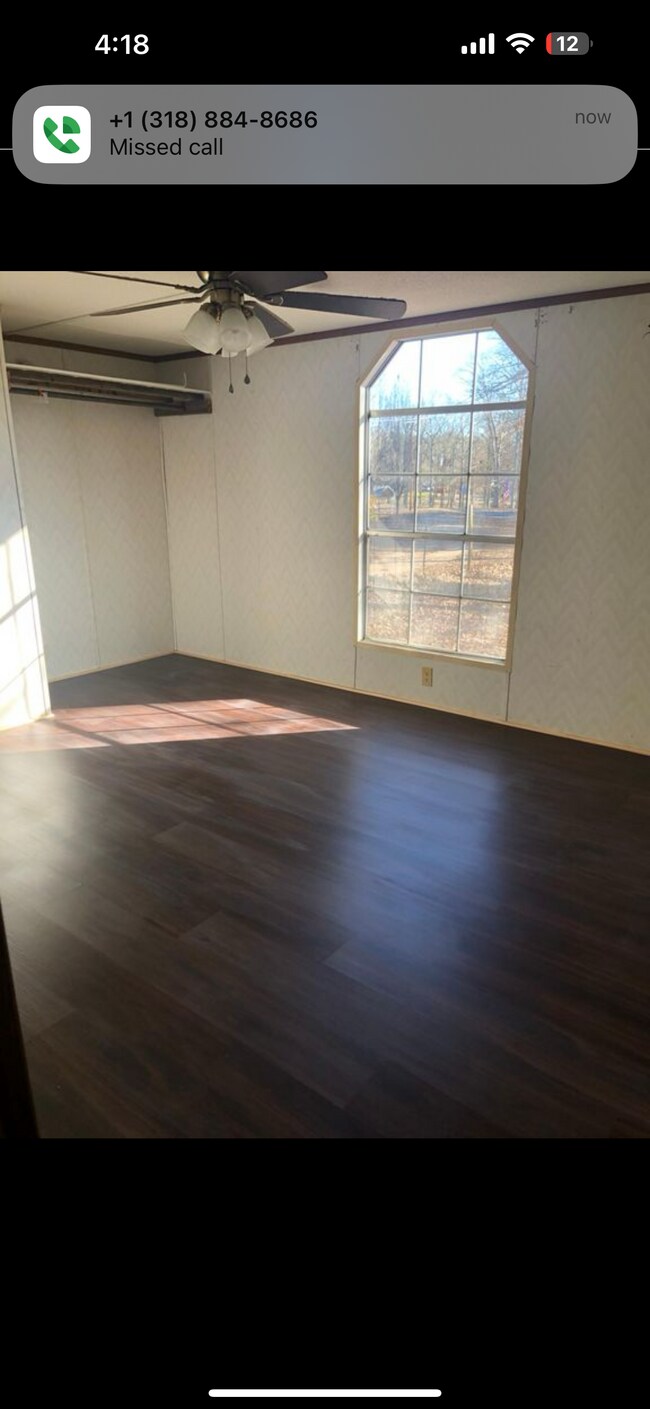 Building Photo - 912 Ervin Cotton Rd