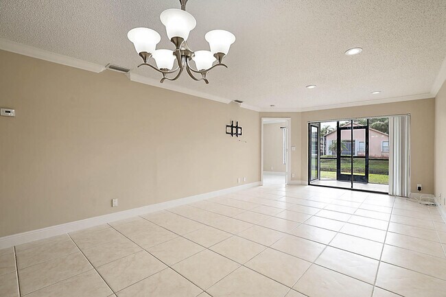 Building Photo - 505 Harbour Pointe Way