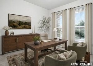 Building Photo - 11414 Amberina