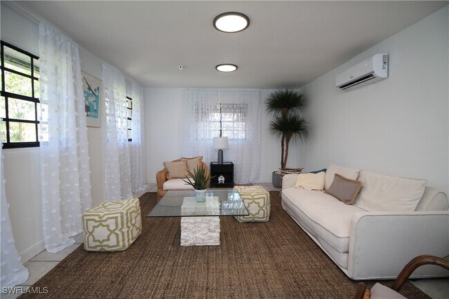 Building Photo - 3799 Quails Walk