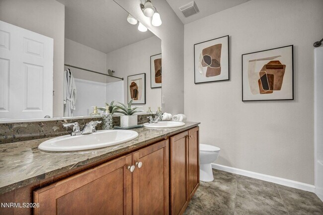 Building Photo - 10740 Cedar Rock Dr