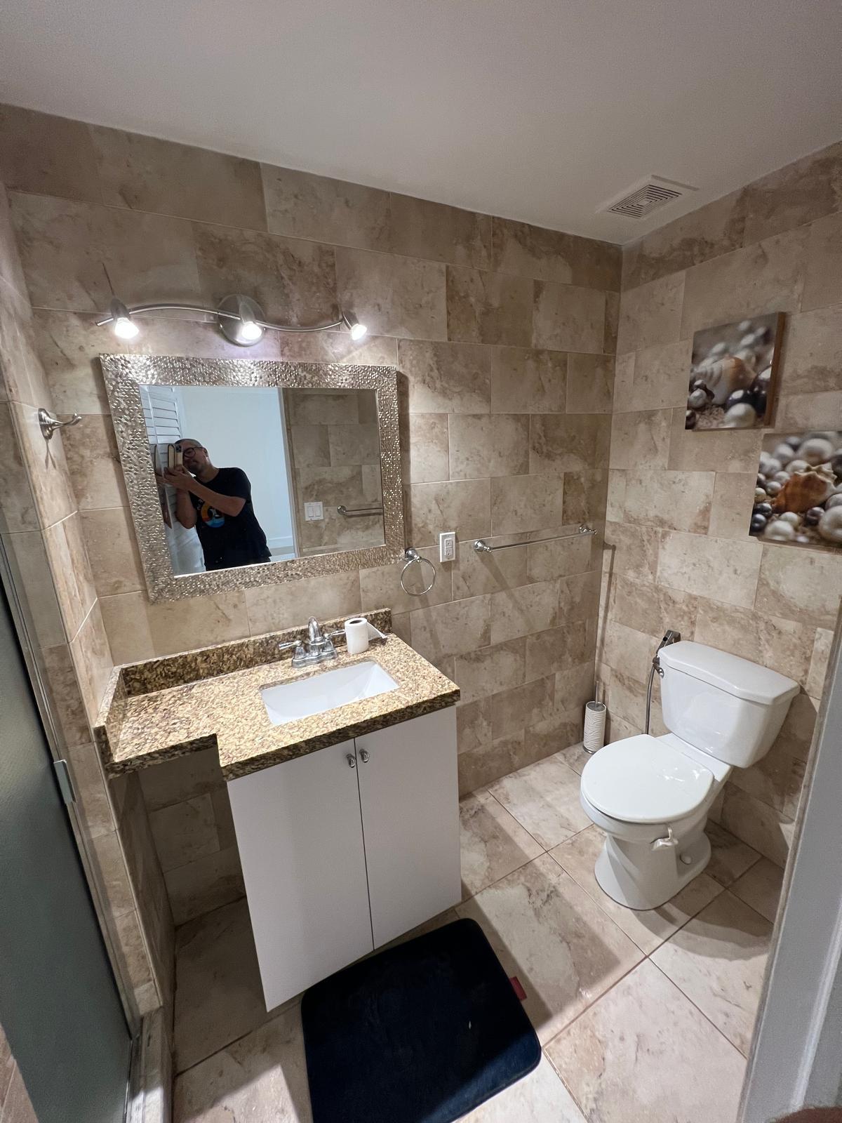 Building Photo - 1060 SW 111th Way