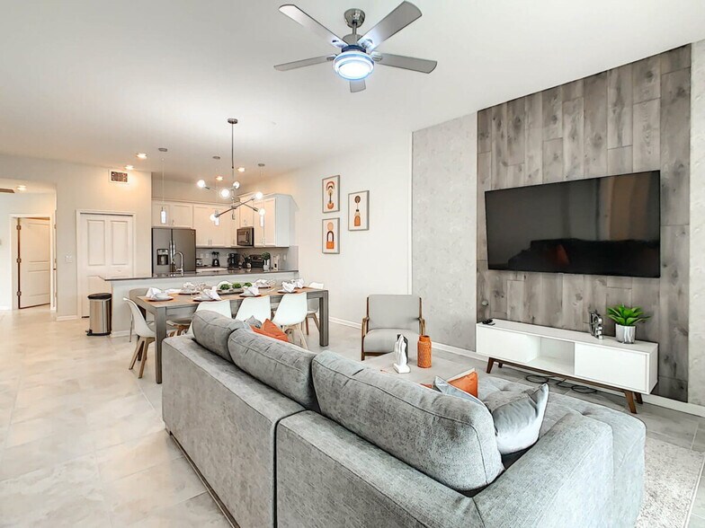 Building Photo - 1199 Drop Ln