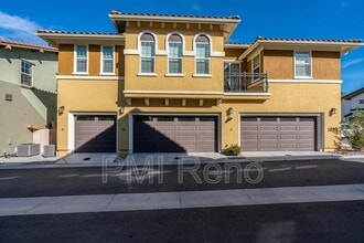 Building Photo - 1845 Sea Horse Rd