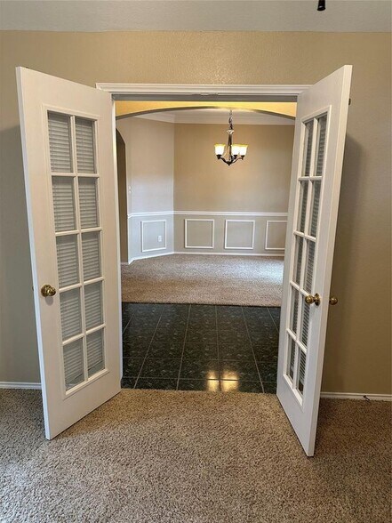 Building Photo - 3524 Misty Meadow Dr