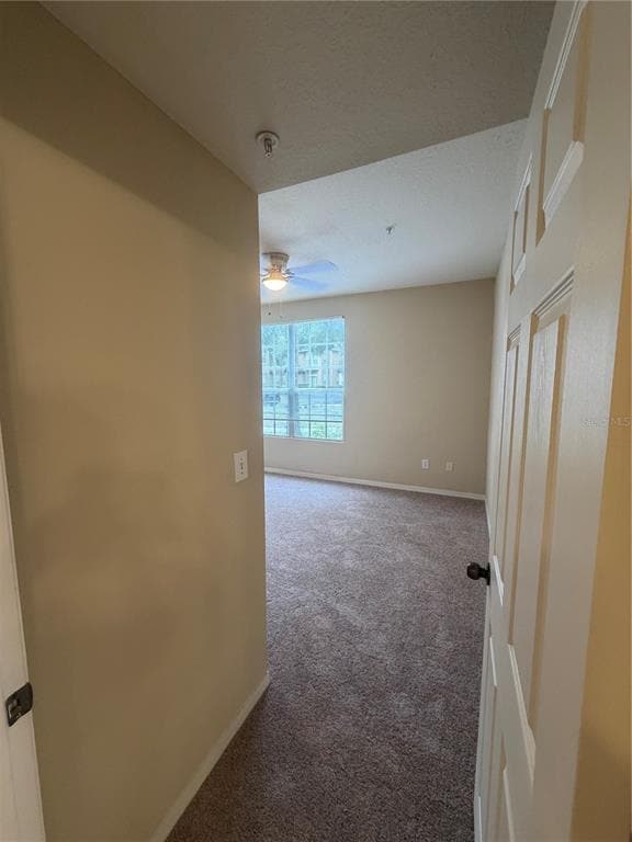 Building Photo - 6364 Raleigh St