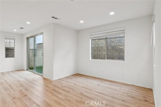 Building Photo - 5313 Teramo Ln