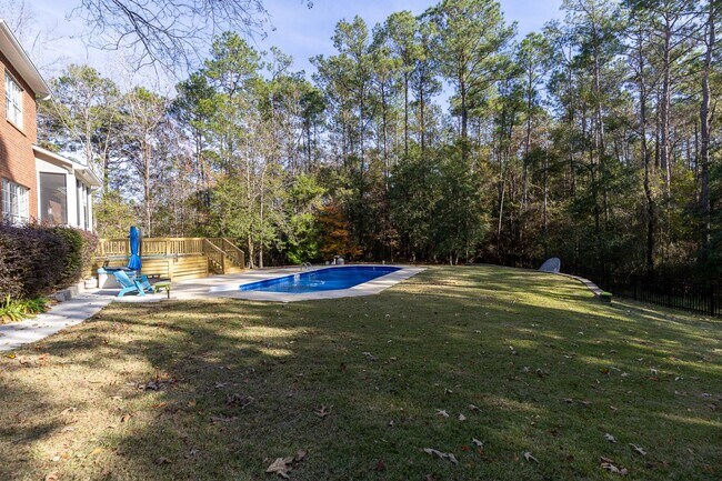 Building Photo - 7316 Northbrook Cir