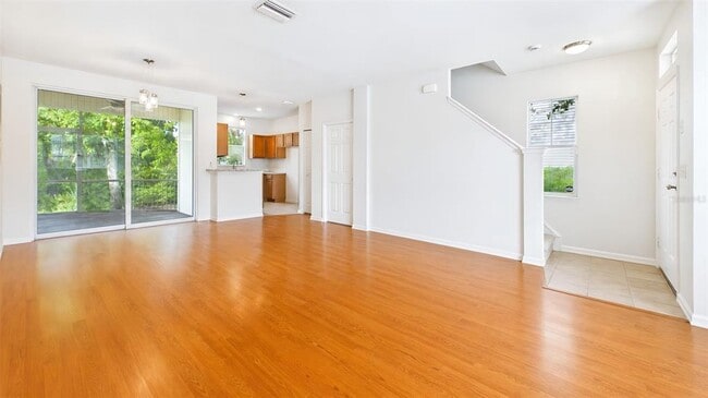 Building Photo - 12426 Country White Cir