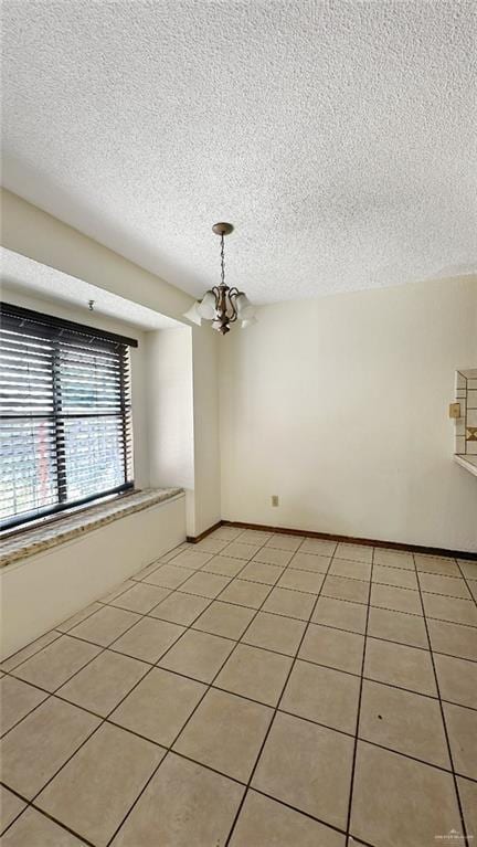 Building Photo - 14 Hummingbird Ave