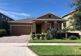 Building Photo - 14640 Spotted Sandpiper Boulevard