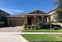 Building Photo - 14640 Spotted Sandpiper Boulevard