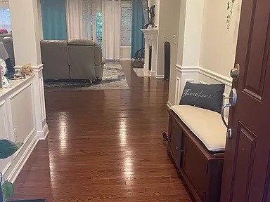 Building Photo - 14 Heartwood Way