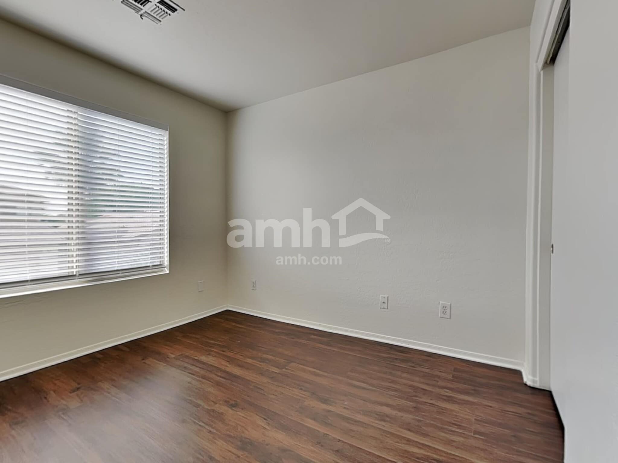 Building Photo - 2138 S Compton