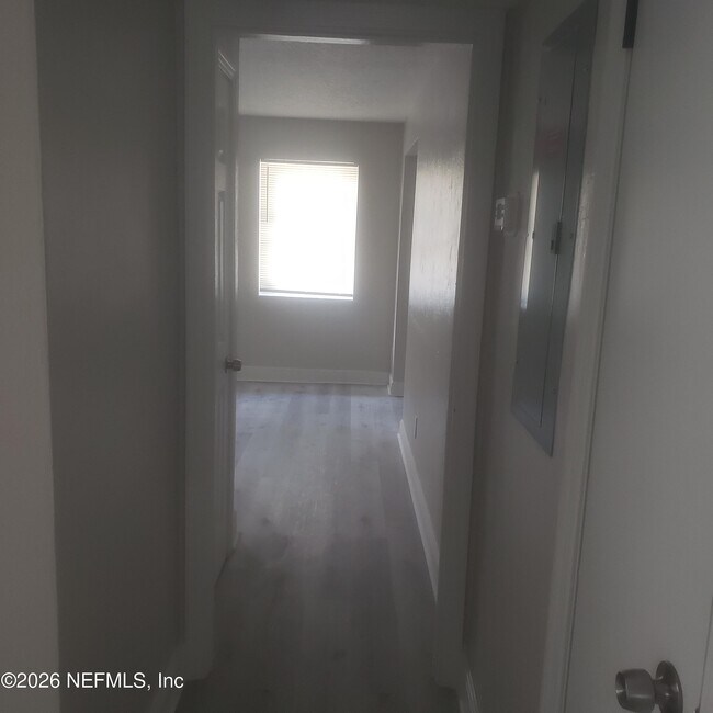 Building Photo - 5531 Agra Ct