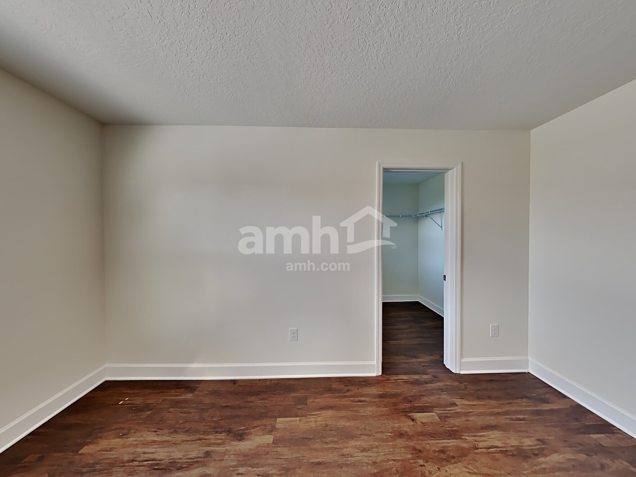 Building Photo - 2109 Saffron Walden Dr