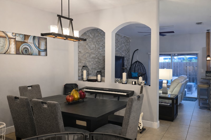 Building Photo - 5109 SW 141st Ave