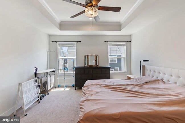 Building Photo - 17713 Longspur Cove Ln
