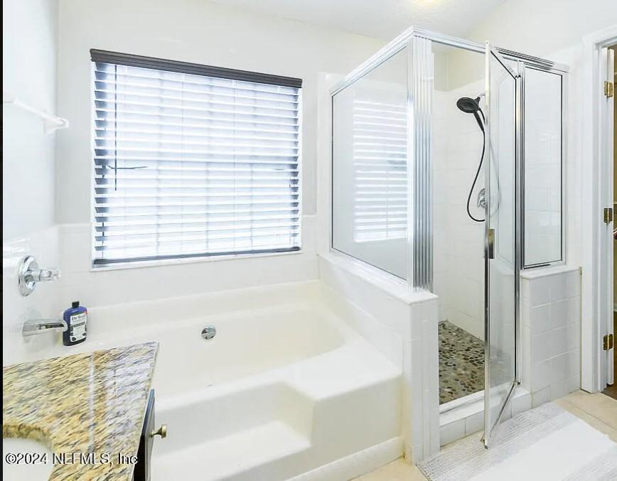 Building Photo - 1122 Windy Willows Dr