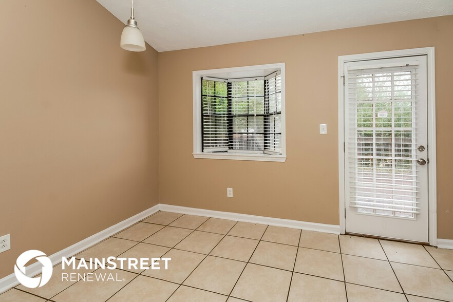 Building Photo - 271 Canterbury Dr