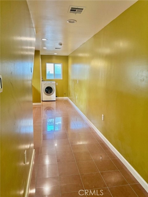 Building Photo - 21323 Conradi Ave