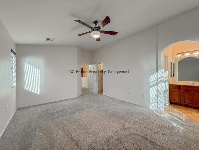 Building Photo - 2150 W Alameda Rd