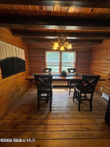 Building Photo - 50 Hatchery Rd