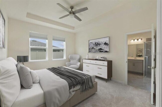 Building Photo - 668 Big Pine Ave