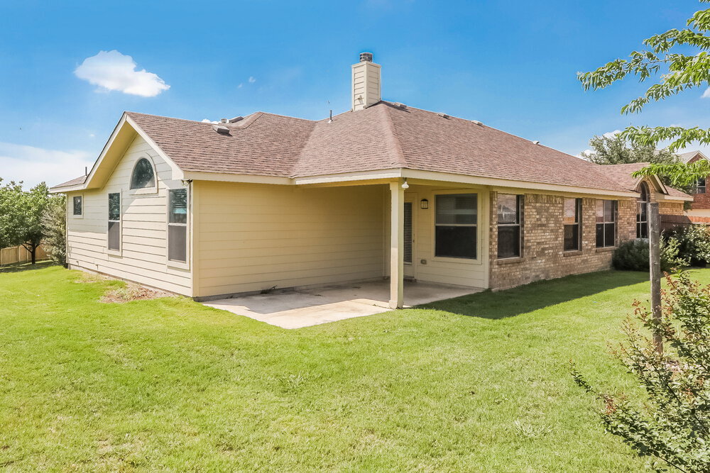 Building Photo - 9101 Prairie Hen Dr