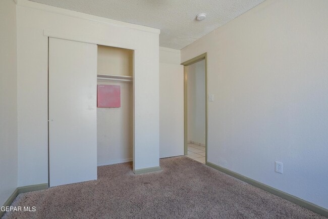 Building Photo - 11641 Desert Keep Dr