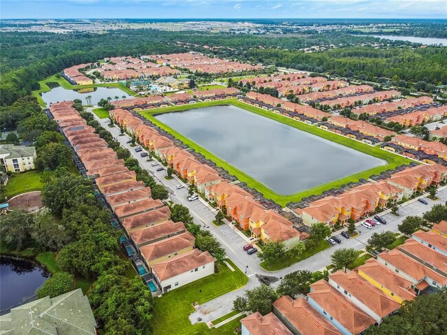 Building Photo - 8841 Candy Palm Rd