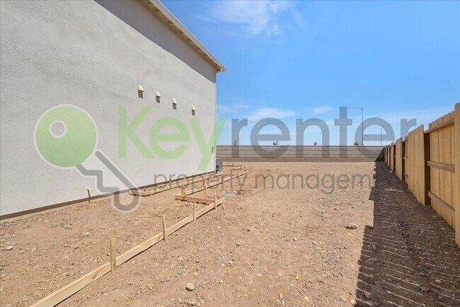 Building Photo - 4332 Arctic Tern Cir