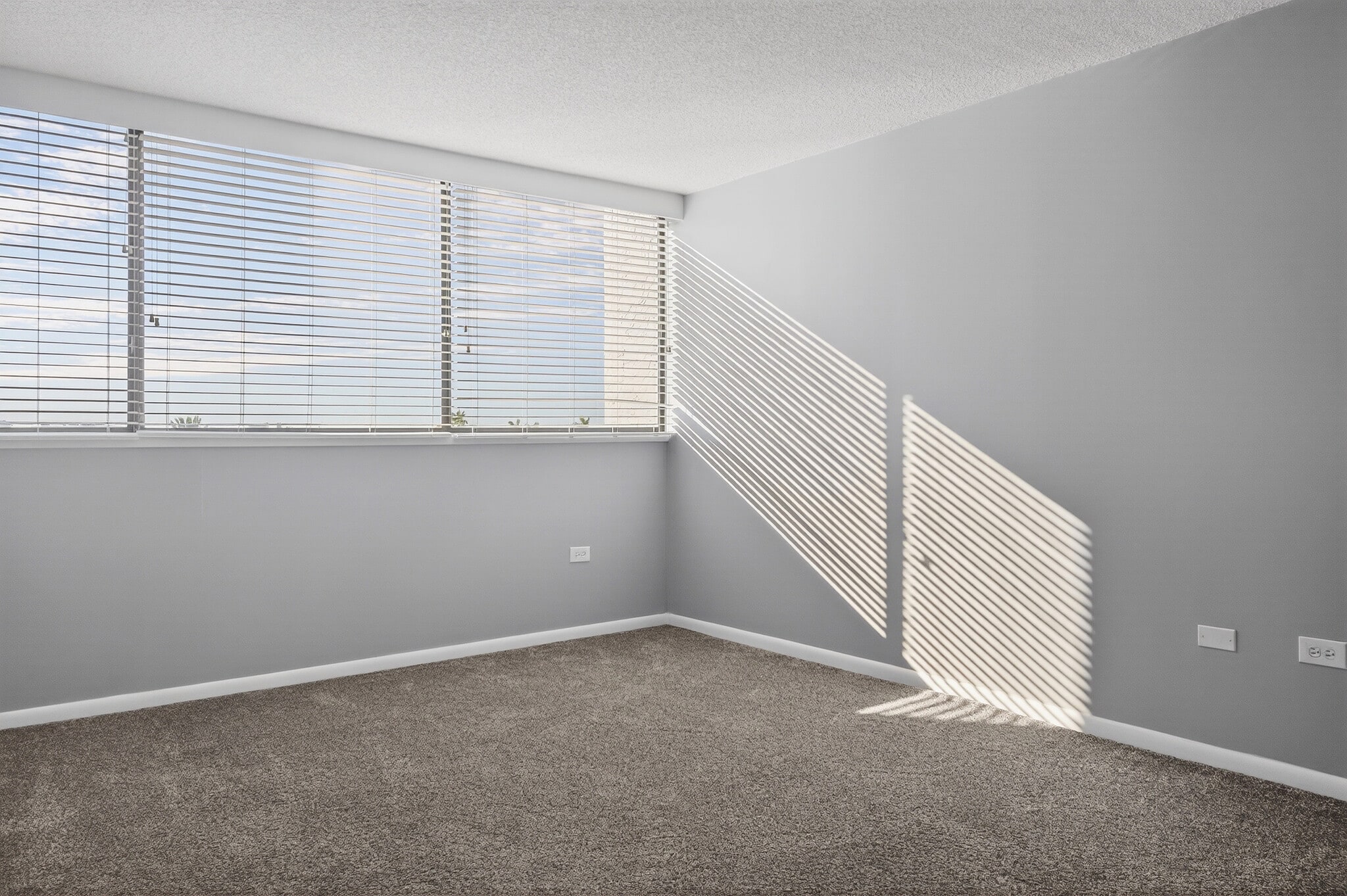 2nd Bedroom - 500 Treasure Island Causeway