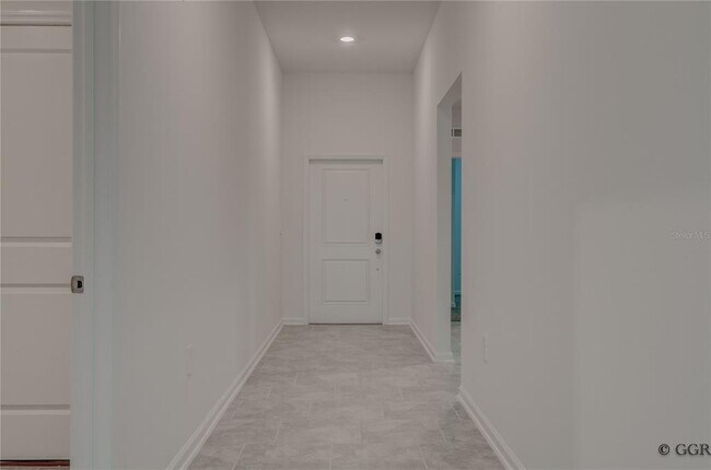 Building Photo - 4840 Edensbridge Ln