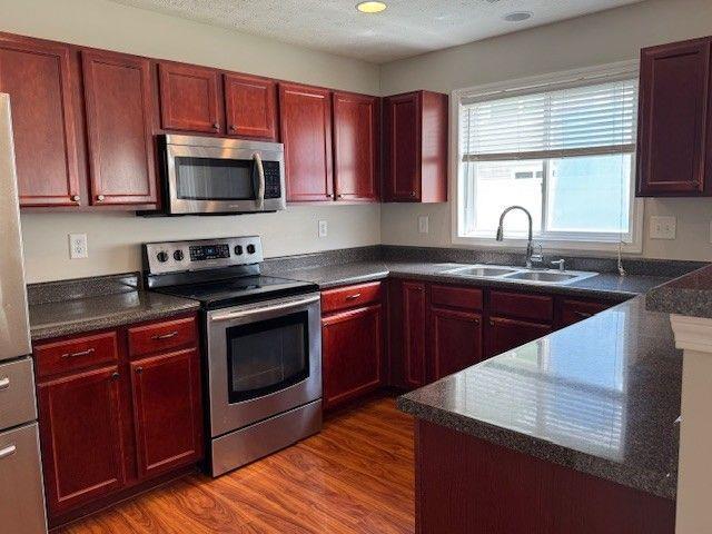 Building Photo - 3698 Roseman Landing