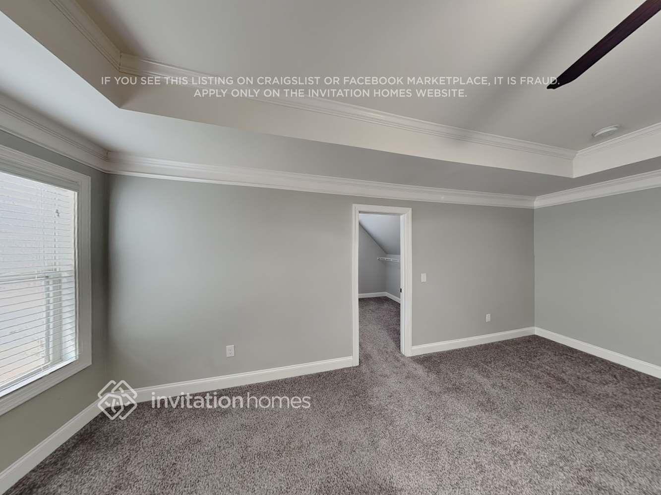 Building Photo - 415 Meadow Vista Ln