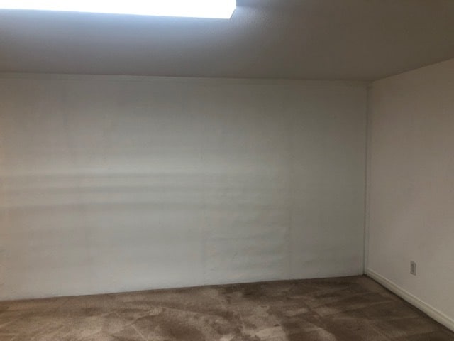 Building Photo - 5740 S Glennie Ln