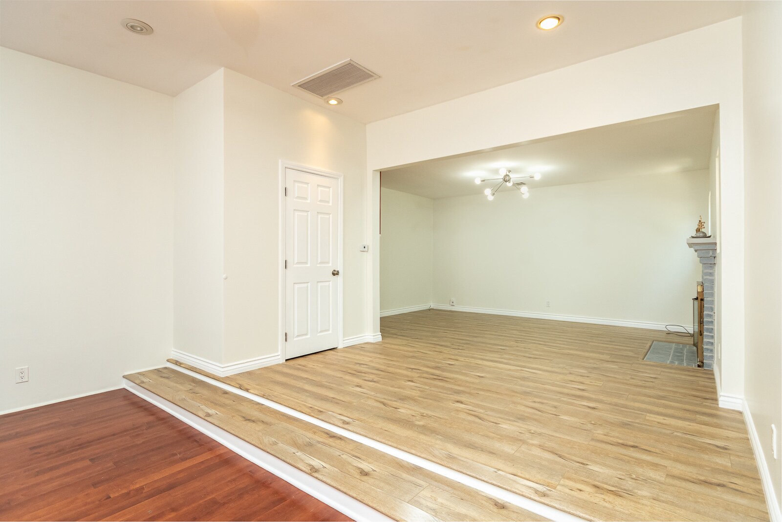 Building Photo - 5617 Katherine Ave